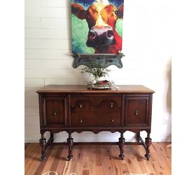 shiplap wall on a budget, dining room ideas, diy, painting, wall decor, woodworking projects