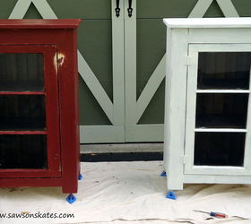 basement window repurposed as cabinet door, closet, painted furniture, repurposing upcycling, woodworking projects