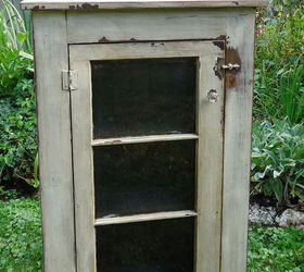 basement window repurposed as cabinet door, closet, painted furniture, repurposing upcycling, woodworking projects