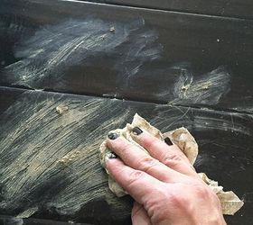 cat scratch fever aka disguising pet scratches in hardwood floors, flooring, hardwood floors, home maintenance repairs