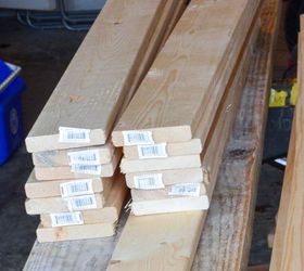 diy display shelf, bedroom ideas, diy, shelving ideas, wall decor, woodworking projects