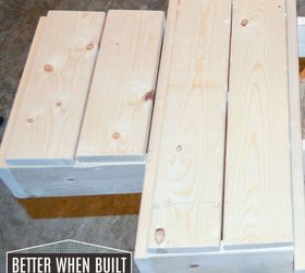 diy display shelf, bedroom ideas, diy, shelving ideas, wall decor, woodworking projects