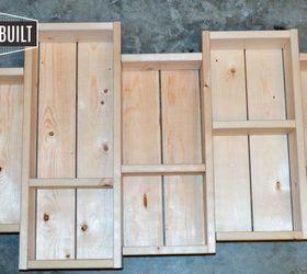 diy display shelf, bedroom ideas, diy, shelving ideas, wall decor, woodworking projects