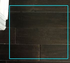 cat scratch fever aka disguising pet scratches in hardwood floors, flooring, hardwood floors, home maintenance repairs
