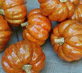 pumpkin wreath, crafts, seasonal holiday decor, wreaths