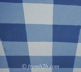 builder grade bedroom makeover, bedroom ideas, home decor, painting, reupholster, wall decor, window treatments