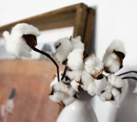 rustic fall mantel, fireplaces mantels, seasonal holiday decor
