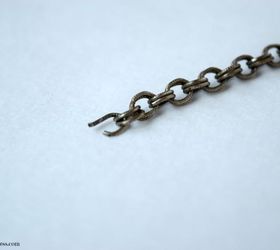 diy industrial hose clamp mirrors, crafts, diy, home decor, wall decor