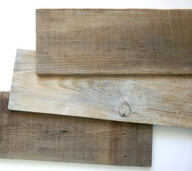 old faucet handle coat rack, diy, repurposing upcycling, wall decor