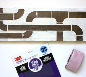 old faucet handle coat rack, diy, repurposing upcycling, wall decor
