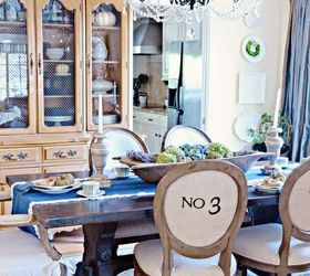 a non traditional fall home tour, dining room ideas, home decor, living room ideas, seasonal holiday decor