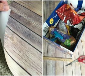 pantry organization food storage ideas, closet, organizing, repurposing upcycling, storage ideas