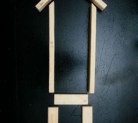 how to build a wine bottle bird feeder, crafts, how to, repurposing upcycling, woodworking projects