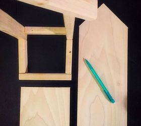 how to build a wine bottle bird feeder, crafts, how to, repurposing upcycling, woodworking projects