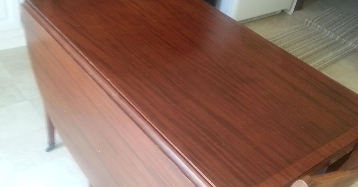 Coffee table styling ideas â