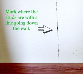 diy cedar planked closet with built in desk, closet, diy, organizing, storage ideas, woodworking projects