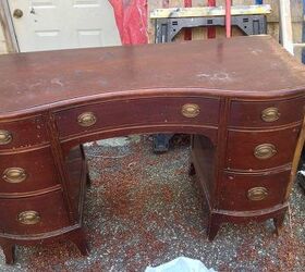 vanity rescue, diy, painted furniture, woodworking projects
