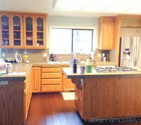 subway tile kitchen wall tips for making it an easy job, diy, kitchen backsplash, kitchen design, tiling