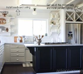 subway tile kitchen wall tips for making it an easy job, diy, kitchen backsplash, kitchen design, tiling