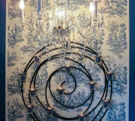 how to beautify a boring builder grade bathroom, bathroom ideas, home decor, how to, painting