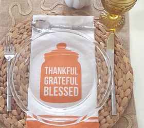 favorite fall tablescapes, flowers, seasonal holiday decor
