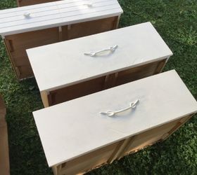 geometric wine bar septfabflippingfurniturecontest, painted furniture, repurposing upcycling