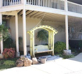 outdoor kitchen reveal, kitchen design, outdoor living