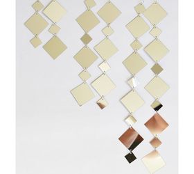 the sunshower chandelier, bedroom ideas, diy, how to, lighting