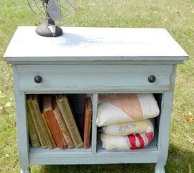 french country cabinet makeover, painted furniture