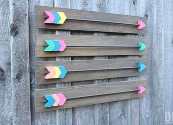 Shutter Headboard Tutorial By Thediydreamer Hometalk