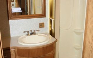 How To Clean Soap Scum Off Shower Doors Hometalk