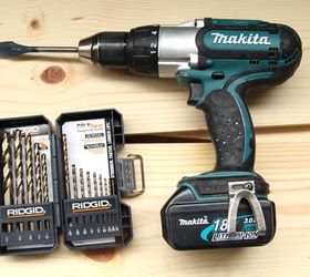 all i need is a drill diy rope shelf, diy, living room ideas, shelving ideas, wall decor
