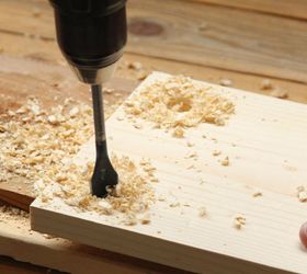 all i need is a drill diy rope shelf, diy, living room ideas, shelving ideas, wall decor