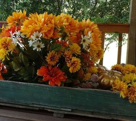 cinderella pumpkin carriage, diy, outdoor living, repurposing upcycling