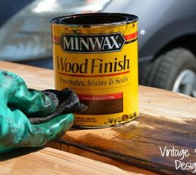 diy metal pipe entertainment center, diy, painted furniture, repurposing upcycling