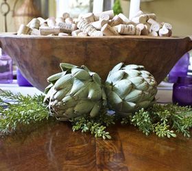 fall tablescape wine dinner, crafts, fireplaces mantels, home decor, seasonal holiday decor