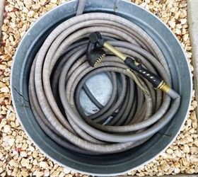 get your garden ready for winter with this checklist, gardening, home maintenance repairs