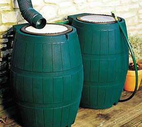get your garden ready for winter with this checklist, gardening, home maintenance repairs