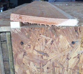 we madet a pallet puppy palace, diy, pallet, pets animals, repurposing upcycling, woodworking projects