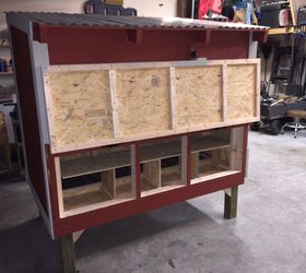 chicken coop, diy, homesteading, pets animals, woodworking projects