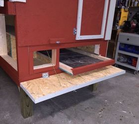 chicken coop, diy, homesteading, pets animals, woodworking projects
