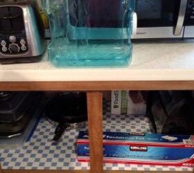 kitchen make over, diy, kitchen cabinets, kitchen design, painting