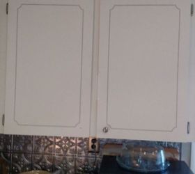 kitchen make over, diy, kitchen cabinets, kitchen design, painting