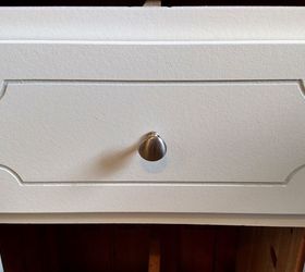 kitchen make over, diy, kitchen cabinets, kitchen design, painting