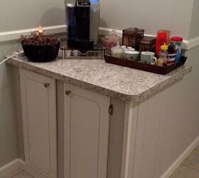 kitchen make over, diy, kitchen cabinets, kitchen design, painting