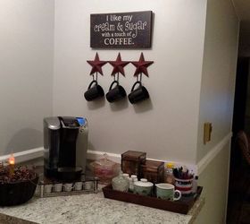 kitchen make over, diy, kitchen cabinets, kitchen design, painting