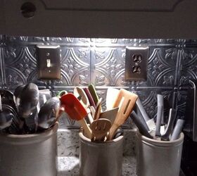 kitchen make over, diy, kitchen cabinets, kitchen design, painting