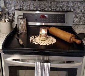 kitchen make over, diy, kitchen cabinets, kitchen design, painting