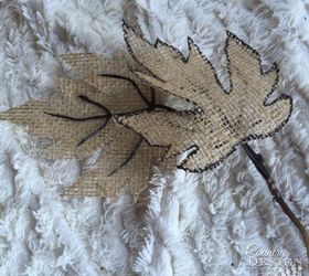 getting this sore hand was worth it, crafts, repurposing upcycling, seasonal holiday decor