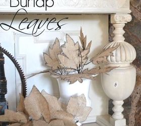 getting this sore hand was worth it, crafts, repurposing upcycling, seasonal holiday decor